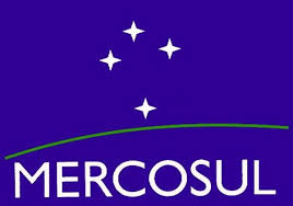 Governo já avalia impacto de eventual saída do Mercosul